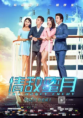 www.av小视频