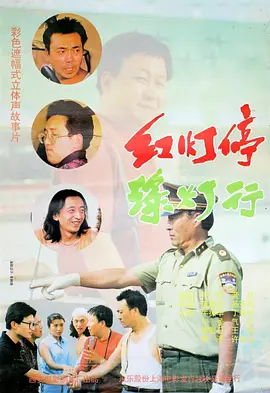 亚洲一级成人